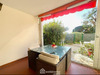 Ma-Cabane - Vente Appartement Sainte-Maxime, 35 m²