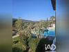 Ma-Cabane - Vente Appartement Sainte-Maxime, 34 m²