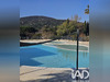 Ma-Cabane - Vente Appartement Sainte-Maxime, 34 m²