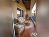 Ma-Cabane - Vente Appartement Sainte-Maxime, 34 m²