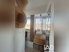 Ma-Cabane - Vente Appartement Sainte-Maxime, 16 m²