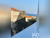 Ma-Cabane - Vente Appartement Sainte-Maxime, 16 m²