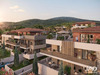 Ma-Cabane - Vente Appartement Sainte-Maxime, 66 m²