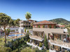Ma-Cabane - Vente Appartement Sainte-Maxime, 85 m²