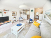 Ma-Cabane - Vente Appartement SAINTE MAXIME, 46 m²