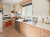 Ma-Cabane - Vente Appartement SAINTE MAXIME, 46 m²
