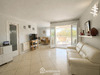 Ma-Cabane - Vente Appartement Sainte-Maxime, 73 m²