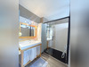 Ma-Cabane - Vente Appartement Sainte-Maxime, 73 m²