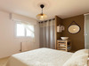 Ma-Cabane - Vente Appartement Sainte-Maxime, 73 m²