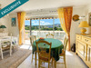 Ma-Cabane - Vente Appartement Sainte-Maxime, 65 m²
