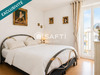 Ma-Cabane - Vente Appartement Sainte-Maxime, 65 m²