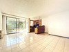 Ma-Cabane - Vente Appartement Sainte-Maxime, 67 m²