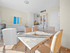 Ma-Cabane - Vente Appartement Sainte-Maxime, 63 m²