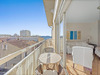 Ma-Cabane - Vente Appartement Sainte-Maxime, 63 m²