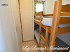 Ma-Cabane - Vente Appartement SAINTE MAXIME, 26 m²