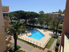 Ma-Cabane - Vente Appartement SAINTE MAXIME, 34 m²
