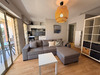 Ma-Cabane - Vente Appartement SAINTE MAXIME, 34 m²