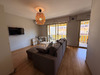 Ma-Cabane - Vente Appartement SAINTE MAXIME, 34 m²