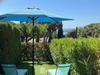 Ma-Cabane - Vente Appartement Sainte-Maxime, 20 m²