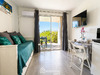 Ma-Cabane - Vente Appartement Sainte-Maxime, 20 m²