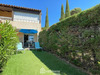 Ma-Cabane - Vente Appartement Sainte-Maxime, 20 m²