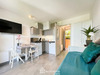 Ma-Cabane - Vente Appartement Sainte-Maxime, 20 m²