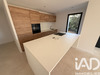 Ma-Cabane - Vente Appartement Sainte-Maxime, 105 m²