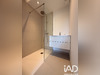 Ma-Cabane - Vente Appartement Sainte-Maxime, 105 m²