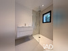 Ma-Cabane - Vente Appartement Sainte-Maxime, 105 m²