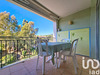 Ma-Cabane - Vente Appartement Sainte-Maxime, 49 m²
