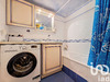 Ma-Cabane - Vente Appartement Sainte-Maxime, 49 m²