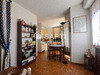 Ma-Cabane - Vente Appartement Sainte-Maxime, 46 m²