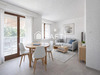 Ma-Cabane - Vente Appartement Sainte-Maxime, 46 m²