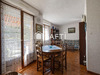 Ma-Cabane - Vente Appartement Sainte-Maxime, 46 m²
