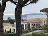 Ma-Cabane - Vente Appartement Sainte-Maxime, 81 m²