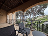 Ma-Cabane - Vente Appartement Sainte-Maxime, 81 m²