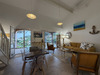 Ma-Cabane - Vente Appartement Sainte-Maxime, 81 m²