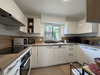 Ma-Cabane - Vente Appartement Sainte-Maxime, 81 m²