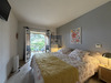 Ma-Cabane - Vente Appartement Sainte-Maxime, 81 m²