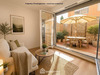 Ma-Cabane - Vente Appartement Sainte-Maxime, 45 m²
