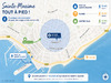 Ma-Cabane - Vente Appartement Sainte-Maxime, 45 m²