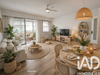 Ma-Cabane - Vente Appartement Sainte-Maxime, 59 m²
