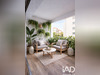 Ma-Cabane - Vente Appartement Sainte-Maxime, 59 m²