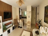 Ma-Cabane - Vente Appartement Sainte-Maxime, 43 m²