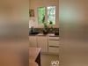 Ma-Cabane - Vente Appartement Sainte-Maxime, 43 m²