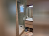 Ma-Cabane - Vente Appartement Sainte-Maxime, 43 m²