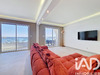 Ma-Cabane - Vente Appartement Sainte-Maxime, 150 m²