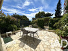 Ma-Cabane - Vente Appartement Sainte-Maxime, 32 m²