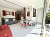 Ma-Cabane - Vente Appartement Sainte-Maxime, 32 m²