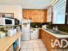 Ma-Cabane - Vente Appartement Sainte-Maxime, 32 m²